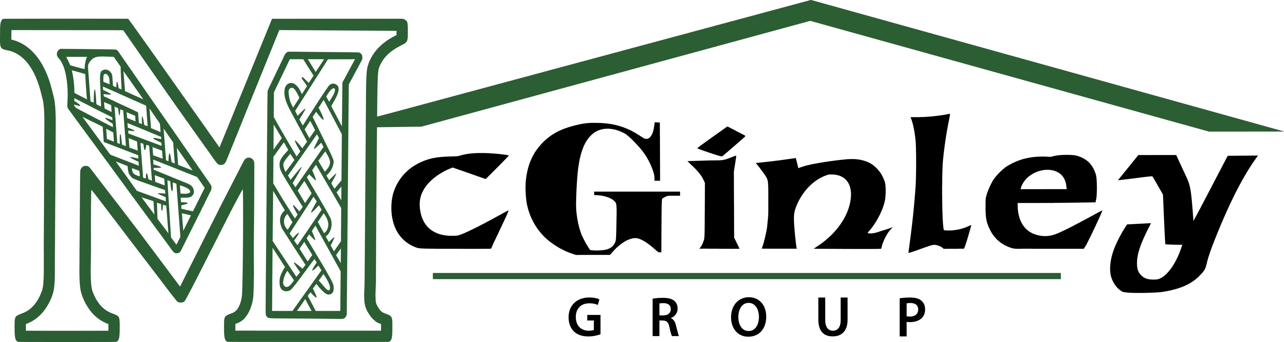 The McGinley Group LLC